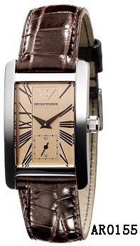 Armani watch man-006